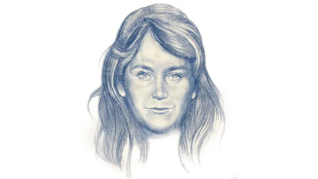 Marjolijn van Heemstra