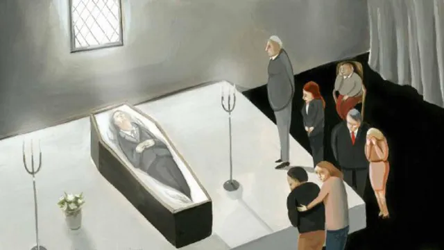 Ronald Giphart & Nanne Meulendijks