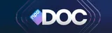 logo NPO Doc